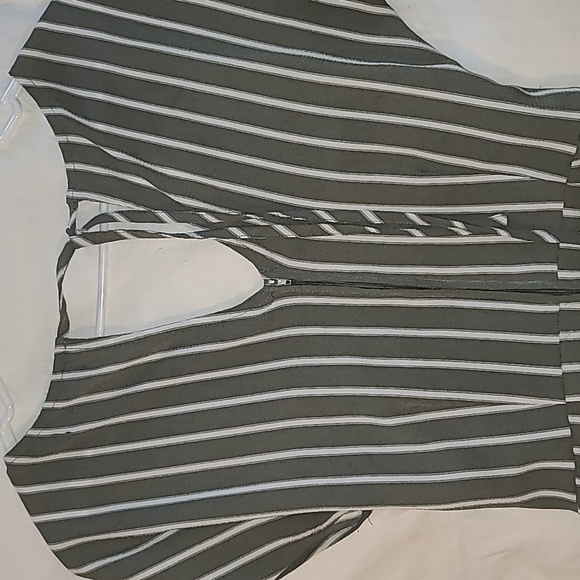 Jumper - Picture 4 of 6